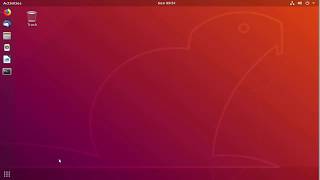 How To install KeystoneJS with Apache On Ubuntu 18.04 LTS
