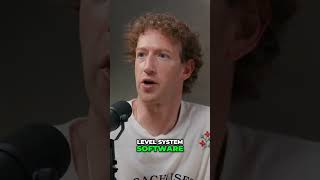 AI and Coding: How Artificial Intelligence Is Transforming Programming ?