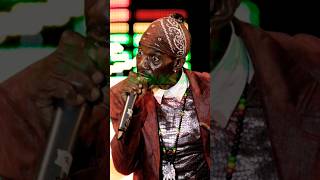 General Trees' Rise and Legacy #jamaica #reggaemusic #dancehall #reggae #reggaeartist #music