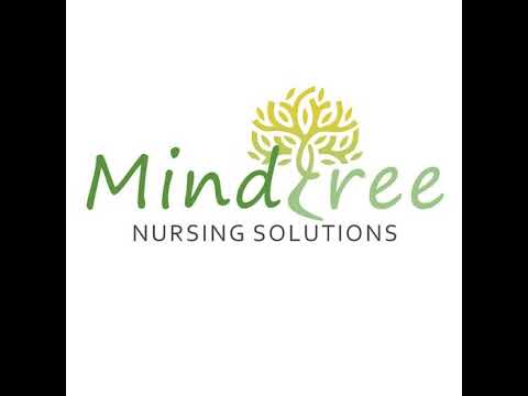 MindTree Nursing Solutions Live Stream