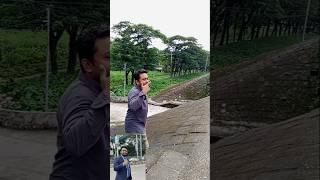 video WOW very good #viral #love