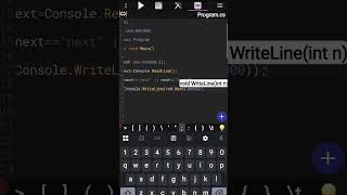 How to use Random on CSharp