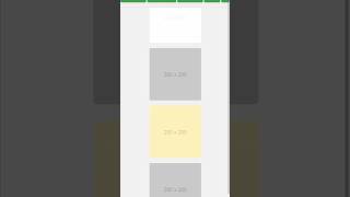 CSS image filters #css #html #tutorial #smartphone #webdesign