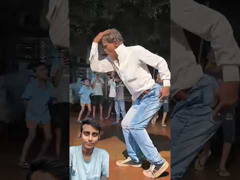 mukabala mukabala hoga o Laila #ytshort #skmohsinkhan #viralvideo