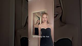 Somebody’s Watching Me 😲😭 #tiktokviral #trendingtiktok #dance #edits #ytshorts #tiktok