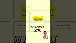 Try All The Best Language Models