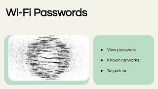 CMD Hacks  Visual Tricks, System Shortcuts, and Power User Tools
