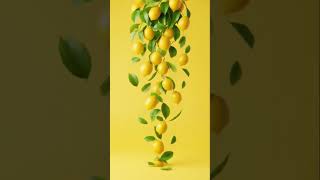 Fruity Aesthetic #digitaldecor #dreamscreenai #girlyaesthetic