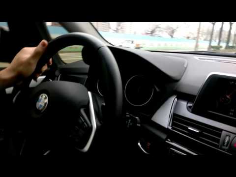 218d 改晶片2