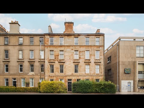 10 7 East London Street