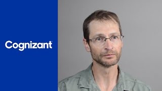AI and Evolutionary Computation Experts Q&A | Malcolm Heywood | Cognizant