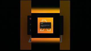AWS Lambda Explained in 62 seconds #awslambda #aws