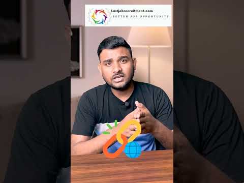 #airforce #airport #governmentjobs #govtjobs #maharashtra #viral #defence #trending