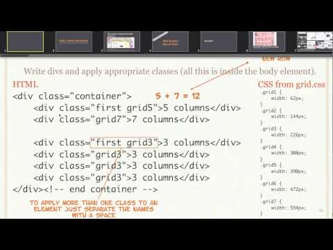 SimpleGridSystem3a