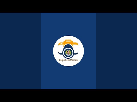 Arrows Go My Favourite Games 🎯🎮