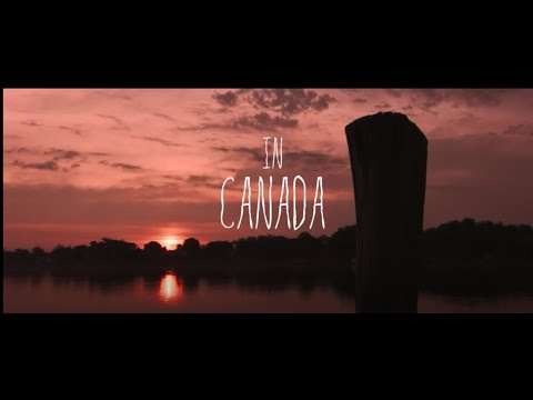 In Canada