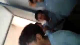 Chota arjit....