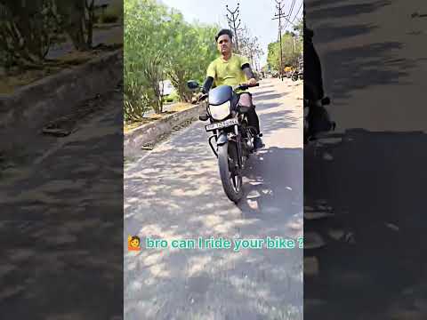 #travel #vlogger #shortsvideo #youtubeshorts #hfdeluxe #rider #up #meerutcantt