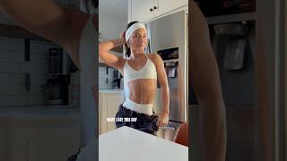 💗💗💗 #whatieatinaday #gymfood #gym #gymgirl #gymmotivation #inspiration