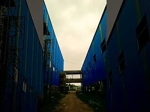 #natural #naturelovers #naturalbeauty #naturalshorts #patience #viralyoutubeshorts