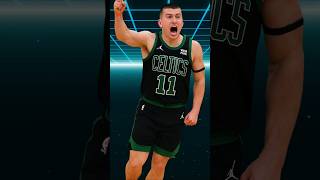 BEST NBA picks today - May 16th 2025 FREE NBA Player props NBA PLAYOFFS picks and predictions