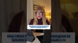 This AI tool just saved me $101k