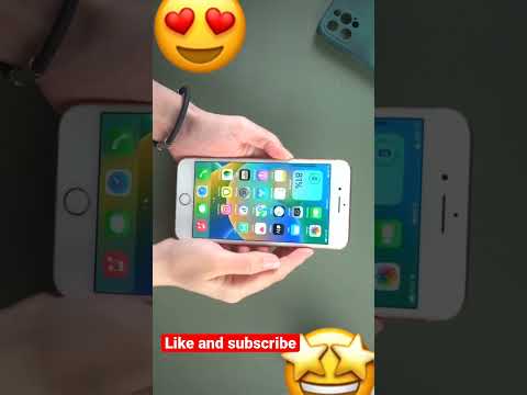 iPhone 📲 freezing solved