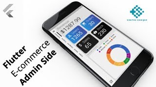 45.Dashboard UI/UX and Database product modeling