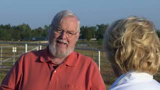 Livestock Marketing - Oct. 5, 2024