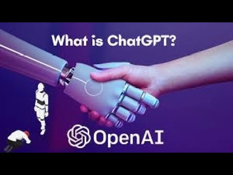 What is the use of ChatGPT  | ✅ChatGPT का उपयोग क्या है? 100% Real.