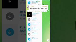 From Zero to Hero: Beginner's Guide to Python" #pythoncourses