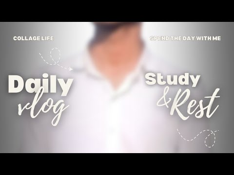 Day-2 Collage student deliy life mini vlogs | @Hackers_community_vlogs