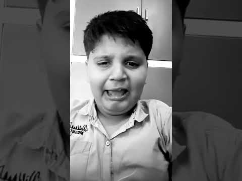 Dil wale kuch dange kya shorts