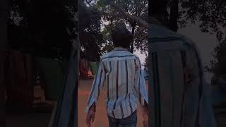 #reverb #bollywoodlofiremixsong #music_lovers #love #himesh_reshammiya #8dremixsong