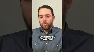 What Motivates a Narcissist to Change? #changeispossible #narcissism #motivation