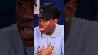Tyler The Creator CALLS OUT Ian in Shocking Rant! 😳🤬