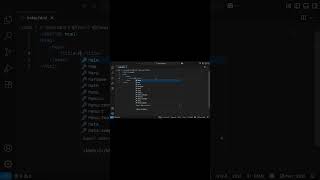 HTML Basics - #1 Simple HTML Webpage 🔥