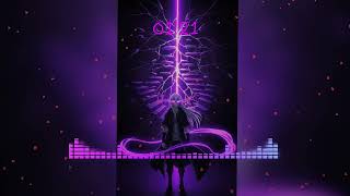 MATUSHKA ULTRAFUNK (ultra slowed)😈❤️‍🔥🔊 #phonkagressive #music #phonk #phonkmusic #rek #trend 😈