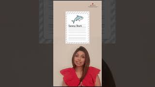 Pattern Writing in Red & Blue Lines or 3-Lined Worksheets?