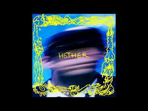 Hether - play it pretty (Full Album)