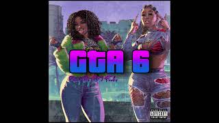 [FREE] GTA 6 Trap Beat x Electronic 2026 - Prod. By DJ Funky
