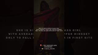 #new #wattpad #love #unskimohabbat #ytshorts #youtube #viral #viralvideo #lovesong #lovestory #intro