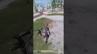 Bro watched too many marceline videos 💀 | #fyp #foryou #highlights #codm #codmobile #shorts