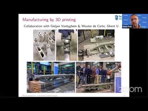 TOP Webinar 4