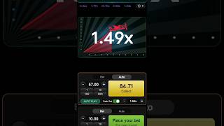 Free Paytm Cash Earning App 2023 | Free Paytm Cash | Free Paytm Cash With Live Payment Proof #shorts