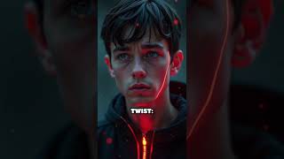 Telepathic Debugging: Code with Your Mind