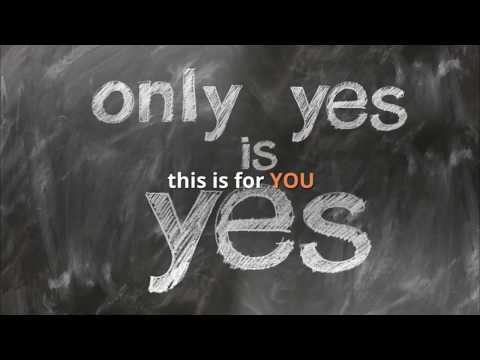 Learning questions