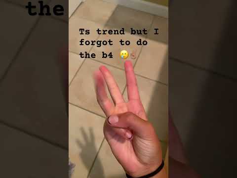 #fypシ゚viral #haveitoldyoulatelythatiloveyou #clockit #nails #freeschlep