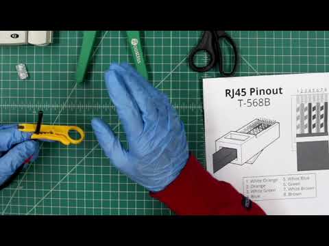 BA320 00 SMUCableInc Cat5 New Text 12