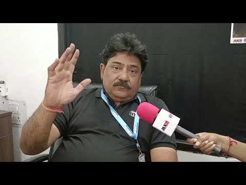 फ्री की बिजली| फ्री का राशन |जनता बनेगी बेवकूफ तो ऐसे चालाक नेता ही करेंगे देश पर शासन#publicopinion